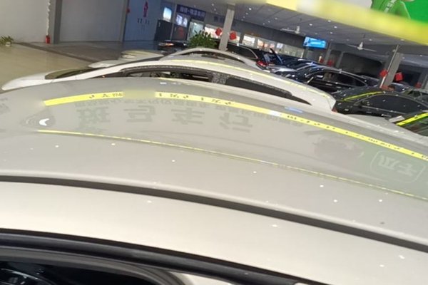 Honda Vezel 2017, 107000 км, за 8828 USD - фото 11