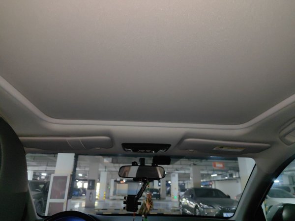 Honda Vezel 2017, 113500 км, за 8983 USD - фото 13
