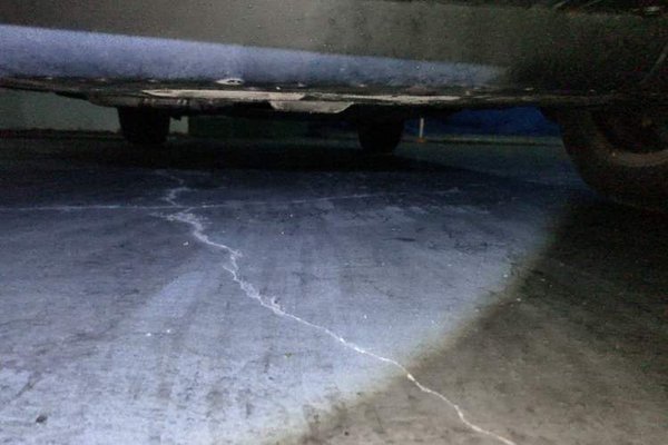 Honda Vezel 2017, 14000 км, за 9379 USD - фото 24