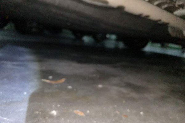 Honda Vezel 2017, 14000 км, за 9379 USD - фото 29