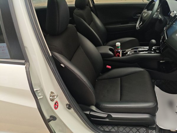 Honda Vezel 2019, 25900 км, за 11220 USD - фото 23