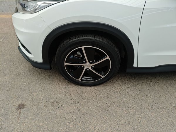 Honda Vezel 2019, 25900 км, за 11220 USD - фото 8