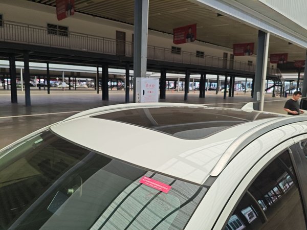 Honda Vezel 2019, 25900 км, за 11220 USD - фото 11