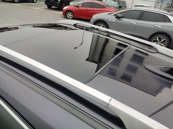 Honda Vezel 2020, 55900 км, за 11992 USD - фото 11