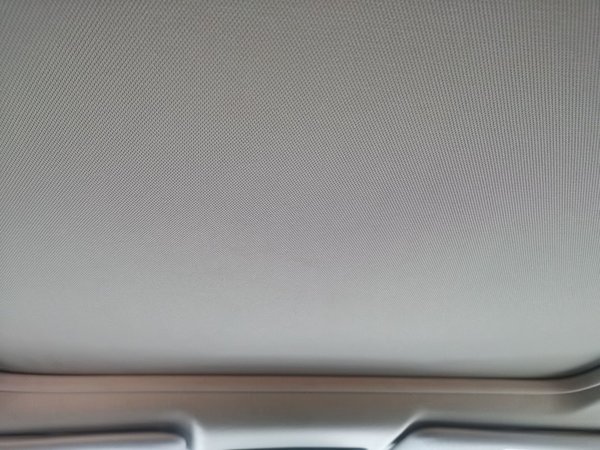 Honda Vezel 2020, 55900 км, за 11992 USD - фото 21