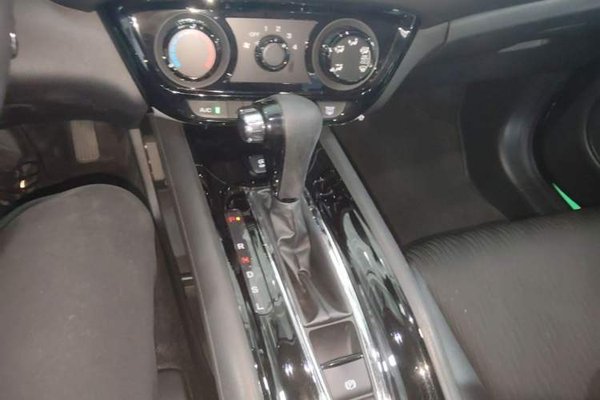Honda Vezel 2020, 57900 км, за 11514 USD - фото 7