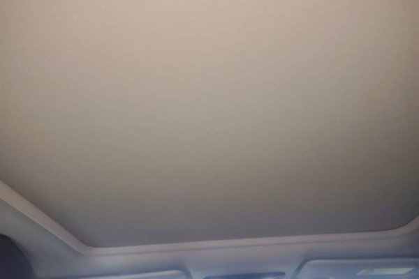Honda Vezel 2020, 57900 км, за 11514 USD - фото 11