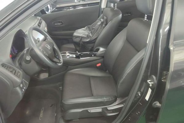 Honda Vezel 2020, 57900 км, за 11514 USD - фото 8