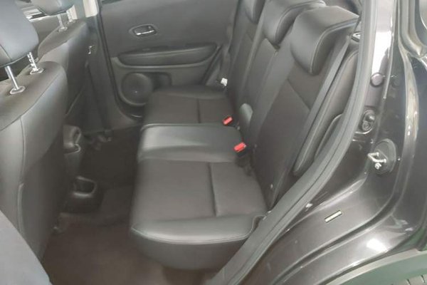 Honda Vezel 2020, 57900 км, за 11514 USD - фото 10
