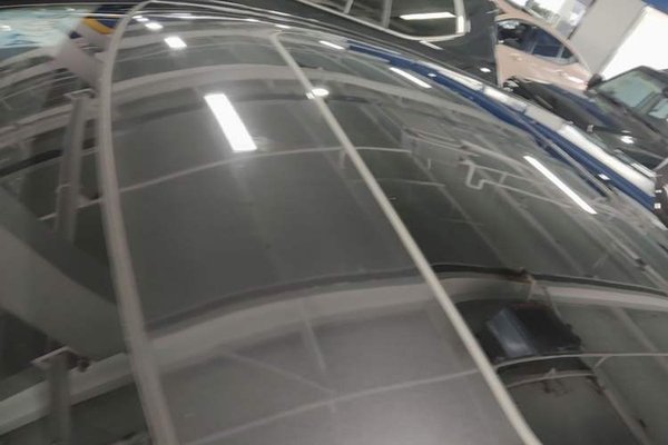 Honda Vezel 2020, 57900 км, за 11514 USD - фото 23