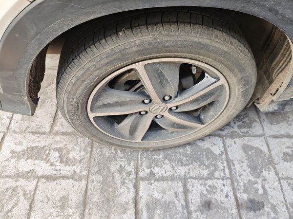 Honda Vezel 2020, 35000 км, за 10813 USD - фото 10