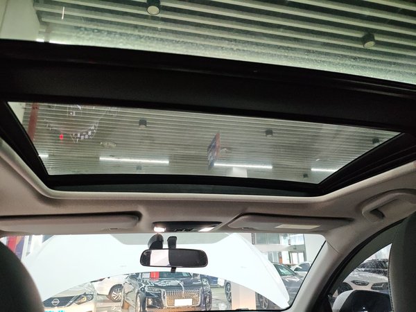 Honda Vezel 2020, 35000 км, за 10813 USD - фото 21