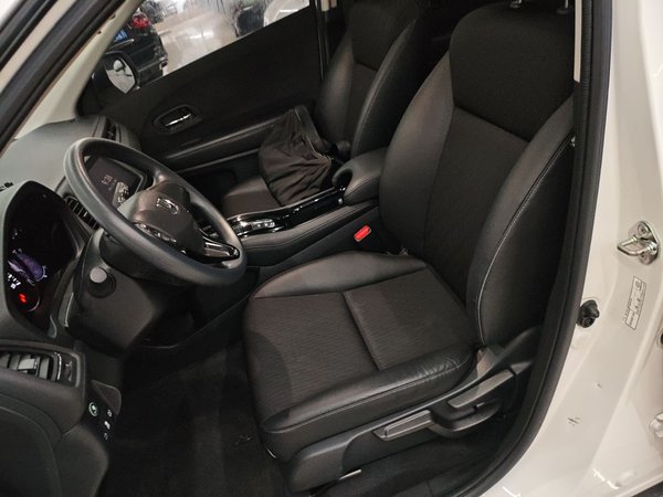 Honda Vezel 2020, 35000 км, за 10813 USD - фото 18