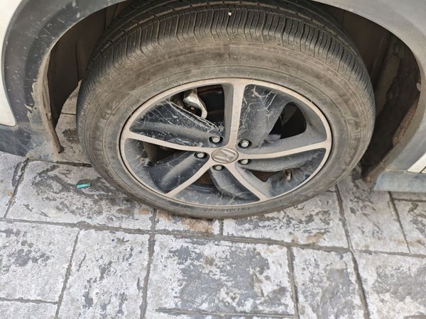 Honda Vezel 2020, 35000 км, за 10813 USD - фото 8