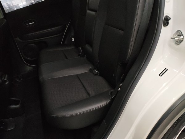 Honda Vezel 2020, 35000 км, за 10813 USD - фото 20