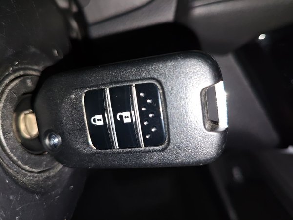 Honda Vezel 2020, 35000 км, за 10813 USD - фото 12