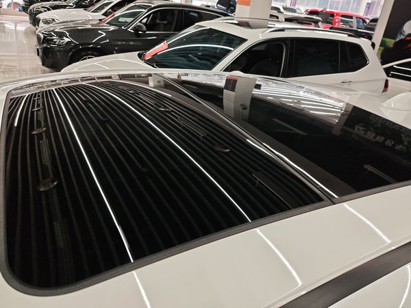 Honda Vezel 2020, 35000 км, за 10813 USD - фото 11