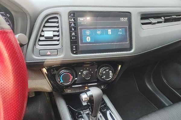 Honda Vezel 2020, 36000 км, за 11002 USD - фото 16