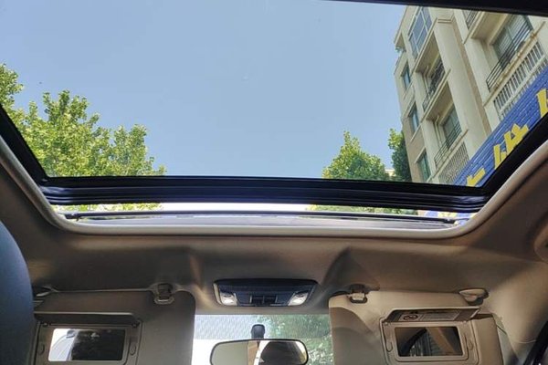 Honda Vezel 2020, 36000 км, за 11002 USD - фото 21