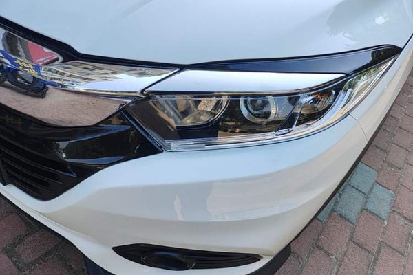 Honda Vezel 2020, 36000 км, за 11002 USD - фото 9