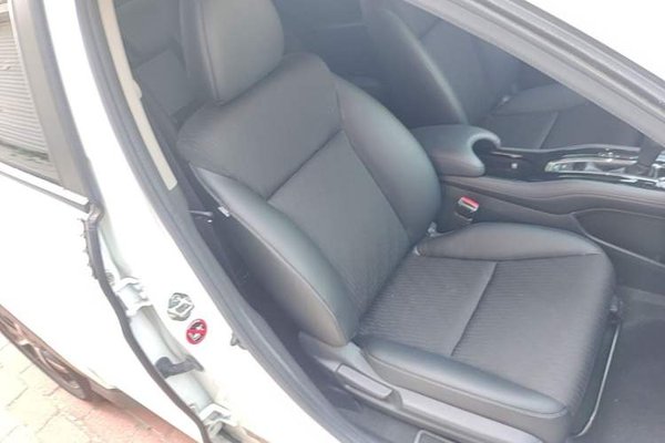 Honda Vezel 2020, 36000 км, за 11002 USD - фото 23