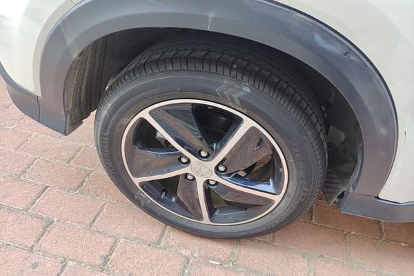 Honda Vezel 2020, 36000 км, за 11002 USD - фото 10