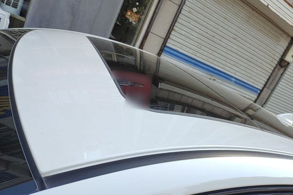 Honda Vezel 2020, 36000 км, за 11002 USD - фото 11