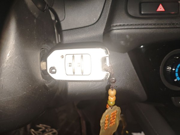 Honda Vezel 2020, 41600 км, за 11356 USD - фото 17