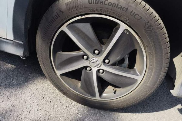 Honda Vezel 2020, 43700 км, за 11687 USD