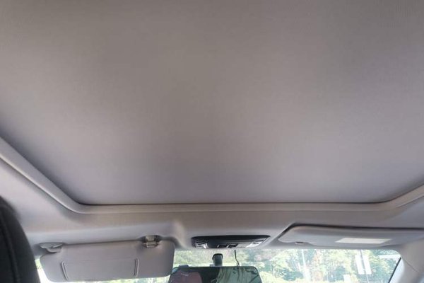 Honda Vezel 2020, 43700 км, за 11687 USD - фото 15