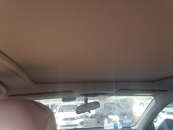 Honda Vezel 2020, 51700 км, за 12080 USD - фото 18