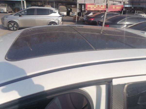 Honda Vezel 2020, 51700 км, за 12080 USD - фото 12