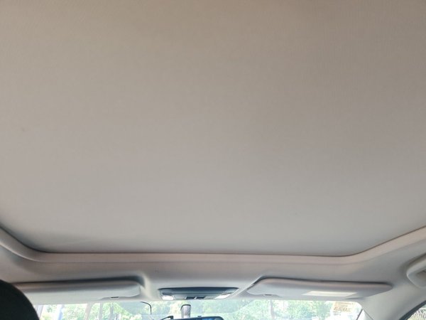 Honda Vezel 2020, 51800 км, за 11150 USD - фото 13