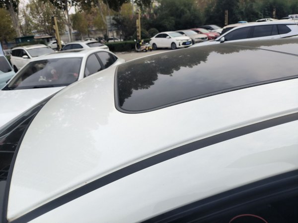 Honda Vezel 2020, 53099 км, за 10927 USD - фото 26