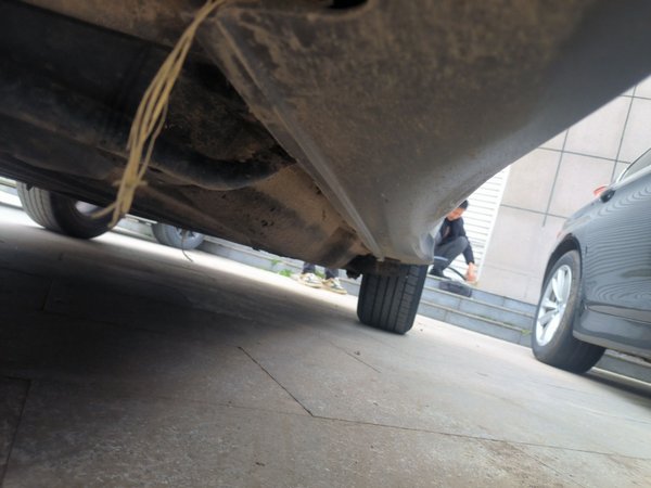 Honda Vezel 2020, 53099 км, за 10927 USD - фото 21