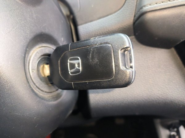 Honda Vezel 2020, 53099 км, за 10927 USD - фото 8