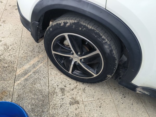 Honda Vezel 2020, 53099 км, за 10927 USD - фото 25