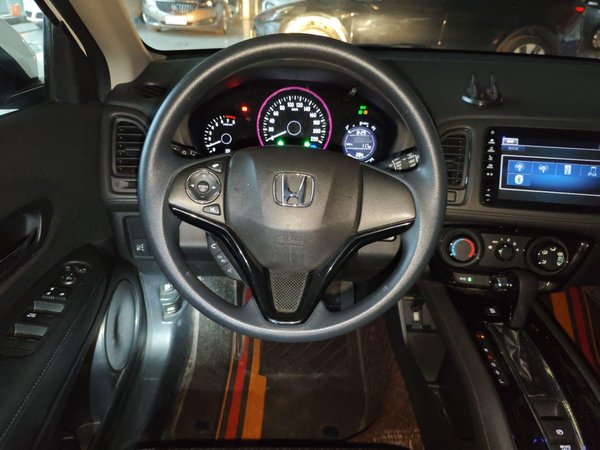 Honda Vezel 2020, 55199 км, за 11180 USD - фото 14