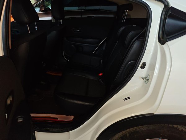 Honda Vezel 2020, 55199 км, за 11180 USD - фото 20