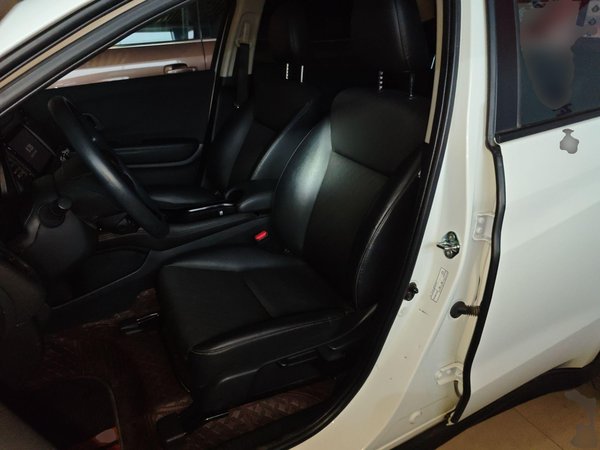 Honda Vezel 2020, 55199 км, за 11180 USD - фото 18