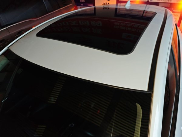 Honda Vezel 2020, 55199 км, за 11180 USD - фото 11