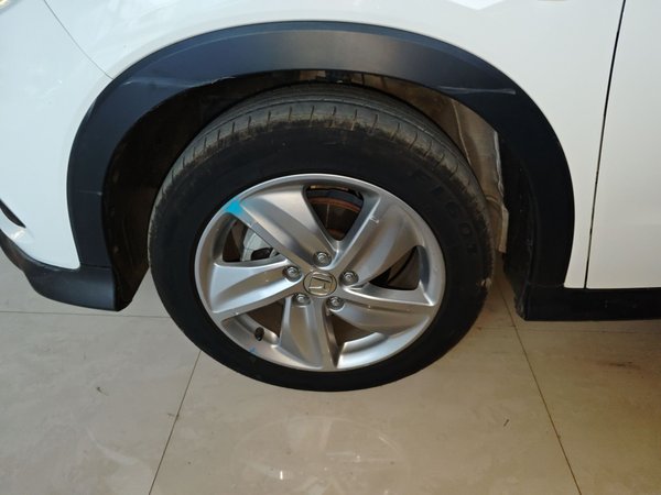 Honda Vezel 2020, 55199 км, за 11180 USD - фото 8