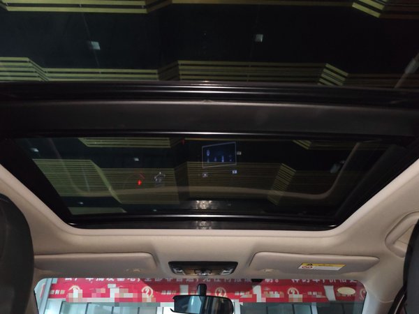 Honda Vezel 2020, 55199 км, за 11180 USD - фото 21