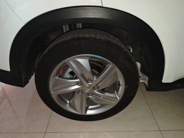 Honda Vezel 2020, 55199 км, за 11180 USD - фото 10