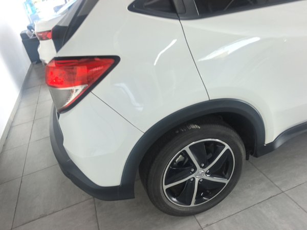 Honda Vezel 2020, 58300 км, за 11068 USD - фото 6