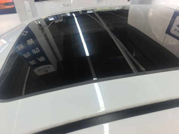 Honda Vezel 2020, 58300 км, за 11068 USD - фото 11