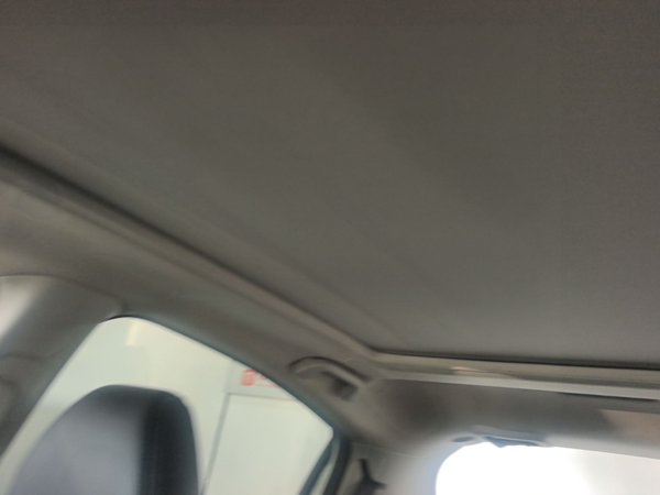 Honda Vezel 2020, 58300 км, за 11068 USD - фото 21