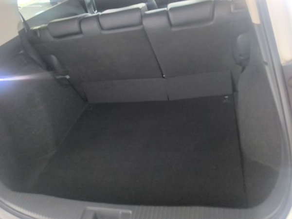 Honda Vezel 2020, 58300 км, за 11068 USD - фото 22