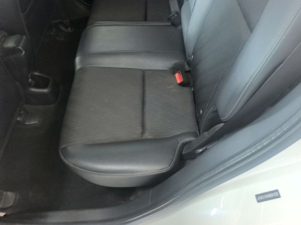 Honda Vezel 2020, 58300 км, за 11068 USD - фото 20