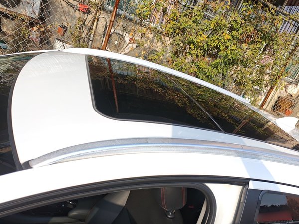 Honda Vezel 2020, 63300 км, за 11273 USD - фото 26